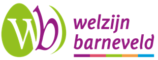 Logo Welzijn Barneveld
